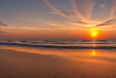 ​怀念弟弟逝世的伤感句子 【100句精选】