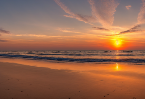 1768466261271079.png image.png