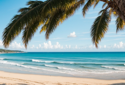 ​最唯美最伤感的句子 【100句精选】