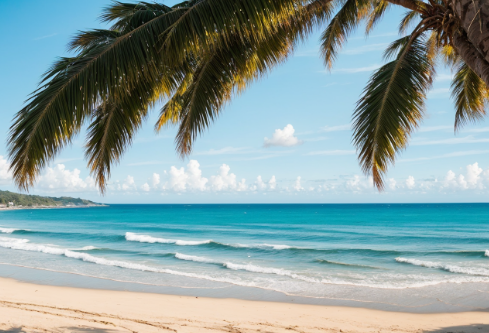 1768466427862945.png image.png