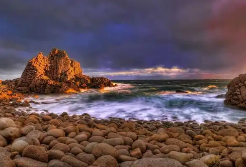 1768466593238485.png image.png