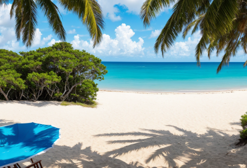 1768466758413489.png image.png