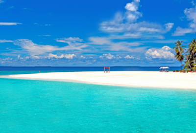 ​给天堂婆婆的伤感句子 【100句精选】