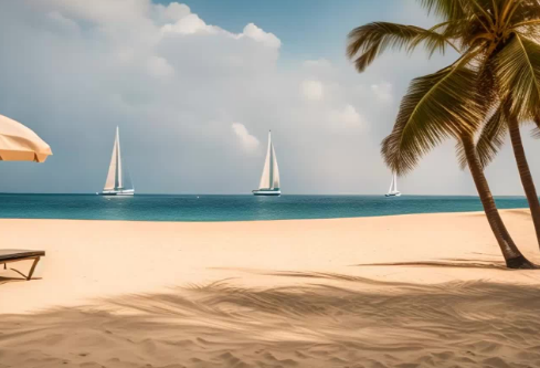 1768467090994681.png image.png