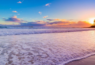 ​伤感下雪句子 【100句精选】