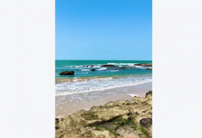 ​失望说说伤感句子 【100句精选】