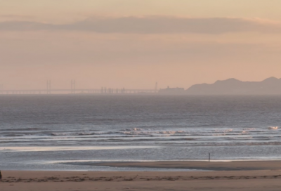 ​好友背叛伤感句子 【100句精选】