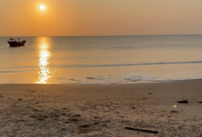 ​很伤感难过的句子 【100句精选】