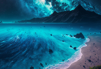 ​关于你伤感的句子 【100句精选】