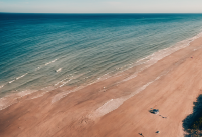 ​久别重逢伤感句子 【100句精选】