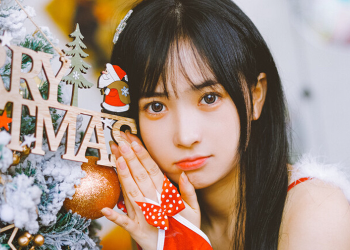 1772617556359658.png image.png