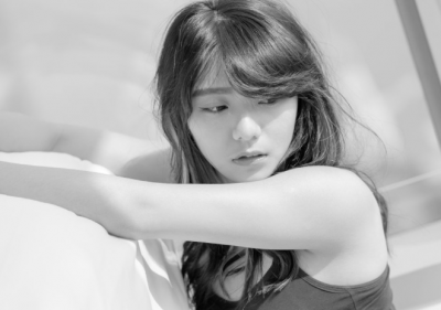 2026年路是自己选的经典说说