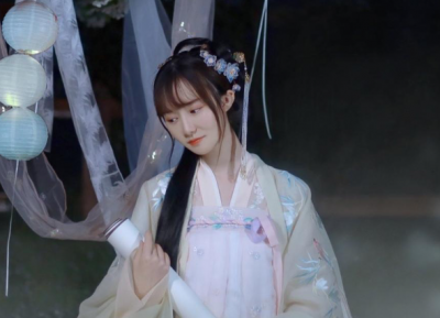 2026年qq伤感网名大全77句