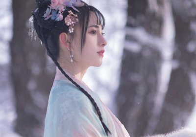 愚人节整人的句子 愚人节朋友圈搞笑段子(25句)