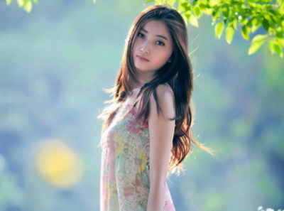 ​高考寄语简短唯美句子