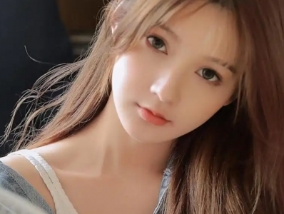 平安夜经典句子大全(精选70句)