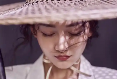 ​一生平安的祝福语15句