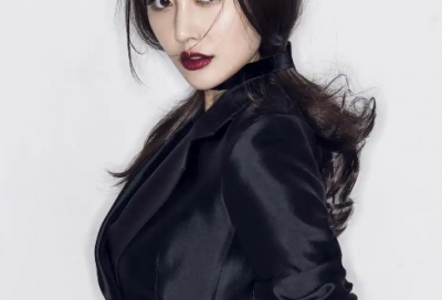 ​妈妈给女儿的圣诞祝福语 给女儿的圣诞祝福语