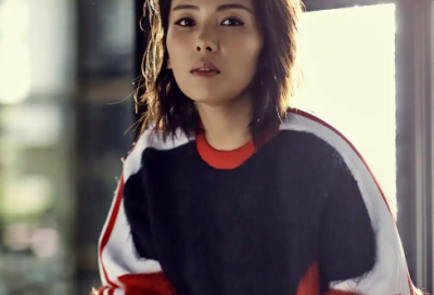 ​感谢公司祝福语19句