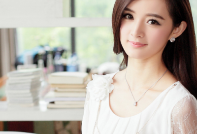 ​2026简短又洋气的春节祝福语