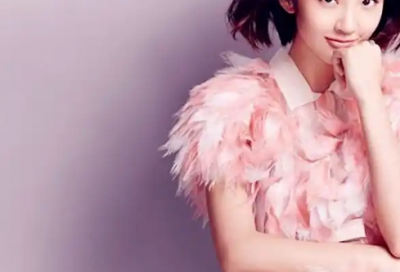 ​送给男朋友的生日祝福语(男朋友过生日祝福语怎么写)