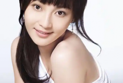 ​生肖鼠的新年祝福语 鼠年新春祝福2026