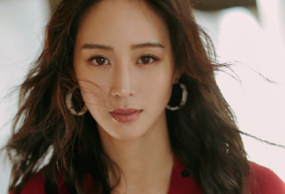 ​生孩子发红包祝福语