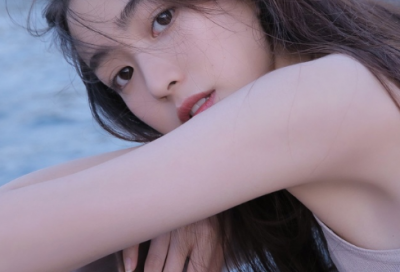 ​结婚红包上祝福语