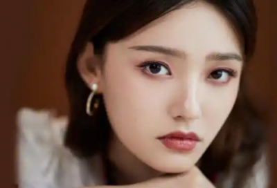 ​父亲生日简单感人话语 女儿祝福老爸生日的话