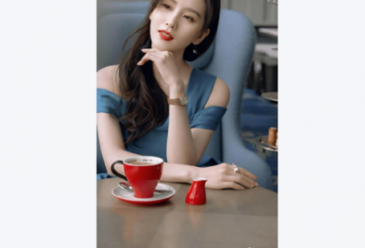 ​六一祝福语简短有意义43句