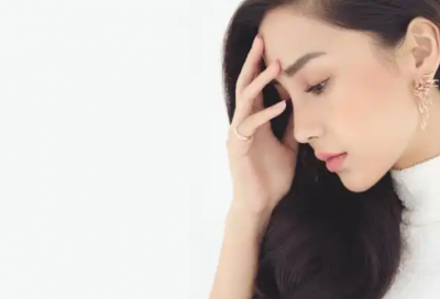 ​朋友结婚祝福微信 朋友结婚祝福语八字