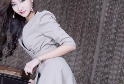 ​十八岁成人礼生日祝福语