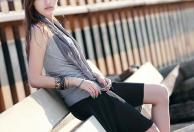 ​端午节短信祝福语大全简短40句