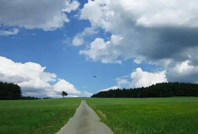 ​喜欢人怎么表白 表白情话最暖心一段话