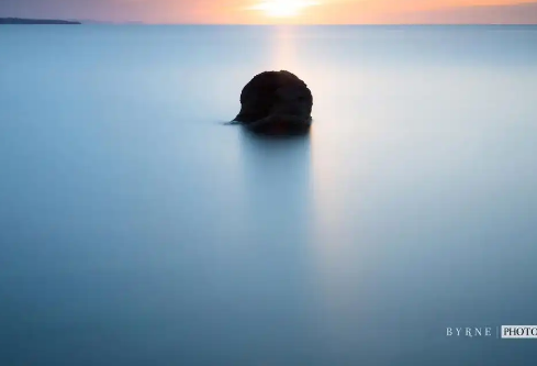 1779385097639467.png image.png