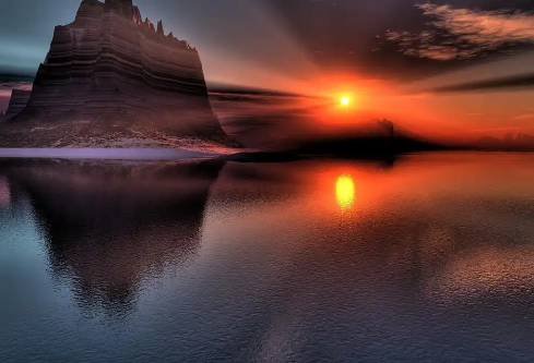 1779389248105926.png image.png