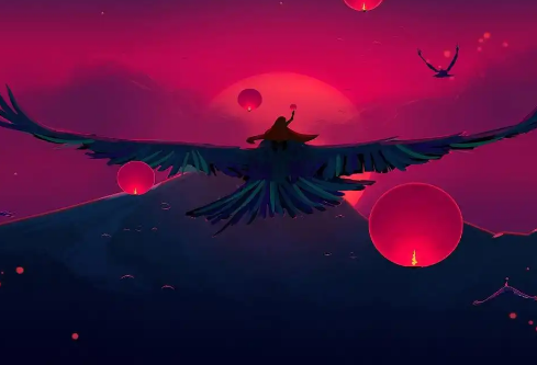 1779392731868991.png image.png