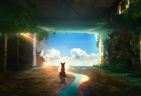 1779393892178393.png image.png