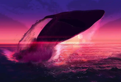 1779394224190702.png image.png