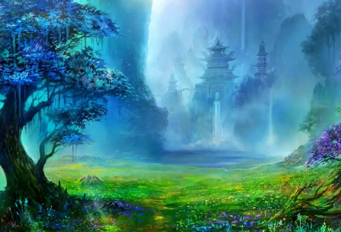 1779394887278524.png image.png