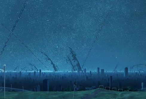 1779395551130889.png image.png