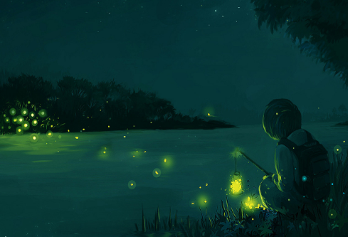 1779400031875143.png image.png