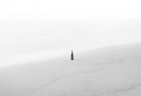 1779400529671265.png image.png