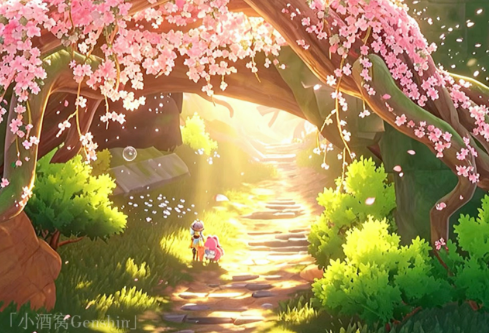 1779401691527737.png image.png