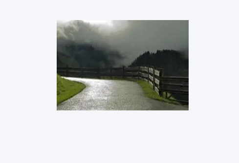1779403184565999.png image.png