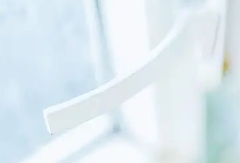 1779403682117108.png image.png