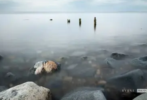 1779404180294007.png image.png