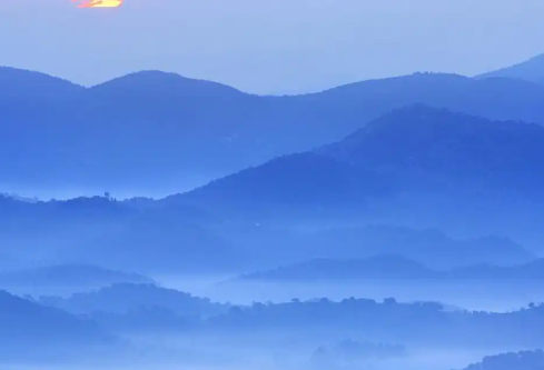 1779404345124282.png image.png
