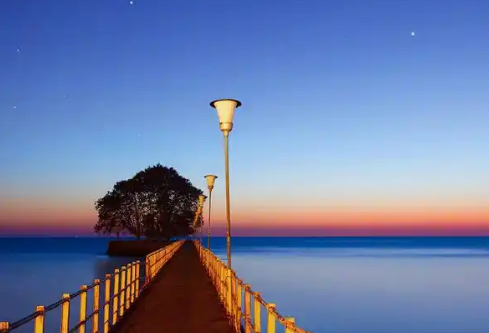 1779411645479431.png image.png