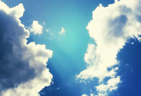 1779466847126214.png image.png